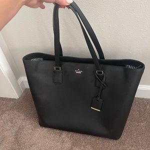 ✨ LOWEST PRICE Kate Spade Large Tote